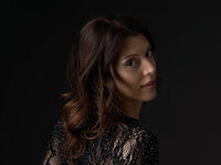 girl cam CorinaDaniela