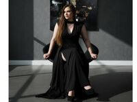 hot girl webcam video CorrieLodge