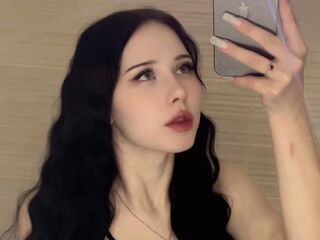 free hardcore porn webcam CorrinaWeirich