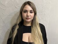 camslut masturbating CoryCase