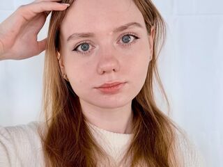 jasmin live cam sex CreolaMarn