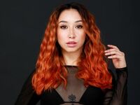 liveshow CristalMurphy