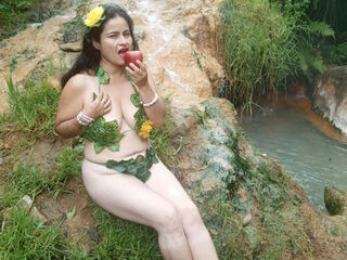 webcamgirl livesex CristalSamdler