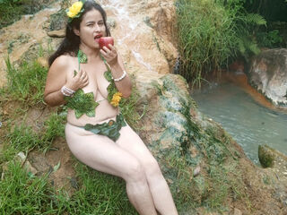 livesex cam show CrystallZane