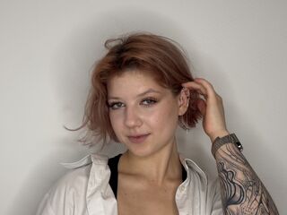 free hardcore sex webcam CurtisJergen