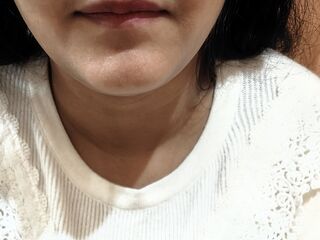 webcamgirl live sex CuteAlia