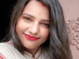 sexy camgirl chat CuteSimraan