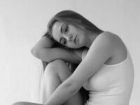 hot webcam show CwenGammell