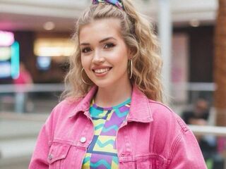 free live webcam sex CythiaSchrull