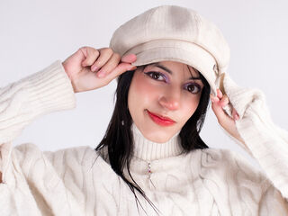 sex cam online DafneRivas