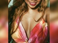 chat room free DaisyDelilah