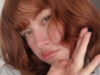 adult video chat room DaizyKey