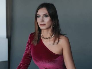 nude camgirl picture DakotaRusso