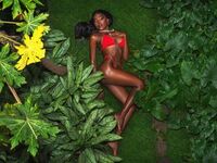 cyber sex cams DanWoods