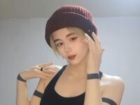 anal sex webcam DanaMoretti