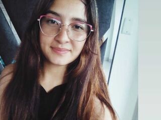 nude webcam girl DanaRivers