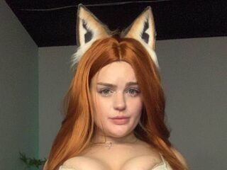 jasmin live webcam DaniellaBang