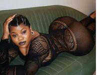 free pussy webcam DaniellaBrow