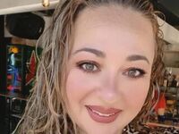 webcamgirl livesex DannaHan