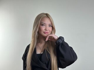 sexy cam DaphneBaczewski