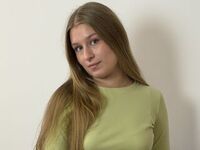 cam chat DaphneKinsky