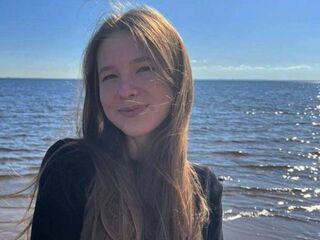 fingering cam girl picture DarcelMele