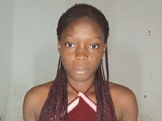 jasmin camgirl picture Dariusla