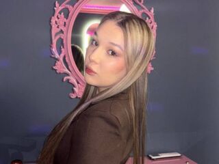 adult webcam DarnellCalvani