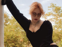 webcamgirl livesex DarnellSehorn