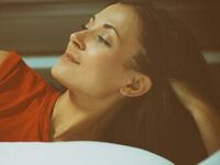 camwhore picture DaviSee