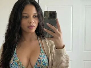adult webcam chat DaviWilliams