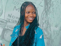 cam whore DavidsonAurora