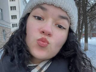 hot cam girl DavinaStryjewski