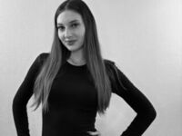 cam slut DaynaNicholls