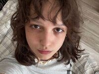 live sex cam picture DeannDepsky