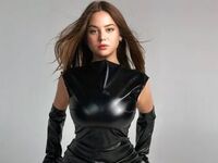 camgirl videochat DeannWareheim