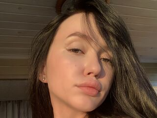 webcam live sex show DeanneMizzell