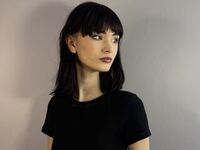 live sex cam picture DebbiHappy