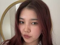 cam girl live webcam video DebbiPitts