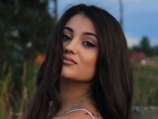 cam slut photo DebraScalley