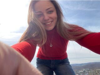 dirty webcam show DeeLorrie