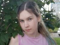 chat room live sex DeidreSarin