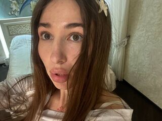 hot strip tease webcam Deisee