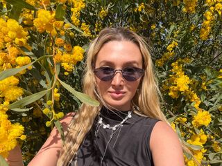 chat room livesex DelaineClowerd