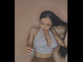 live sex cam photo Delaj