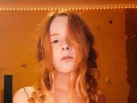 webcam girl chat room DeliaLashbrook