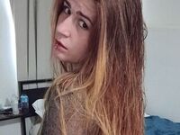 sexwebcam DelilahCalabrese