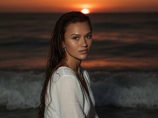 chatroom webcam picture DelilahCoryea