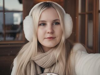 babe web cam DelphiaUrbine