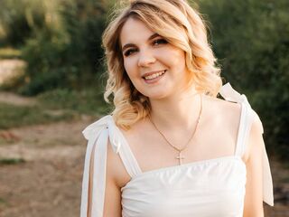 camgirl webcam sex picture DemetriceAkpan